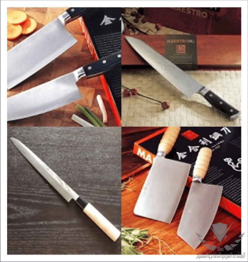 Kinmen-Knife-in-various-forms-ranging-from-the-traditional-Chinese-cleavers-to.png