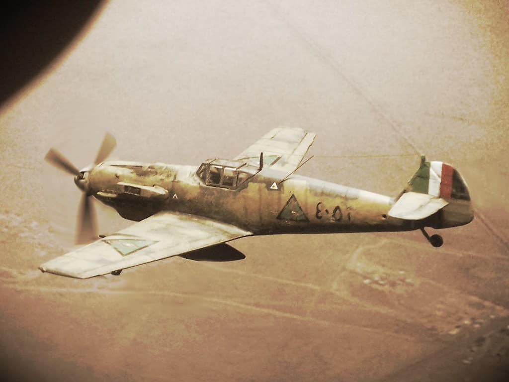 bf109E عراقيه.jpg