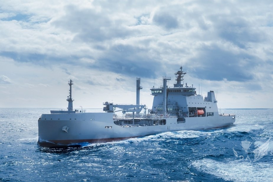 HHI_Delivers_Royal_New_Zealand_Navys_Largest_Ever_Vessel__HMNZS_Aotearoa_925_001.jpg
