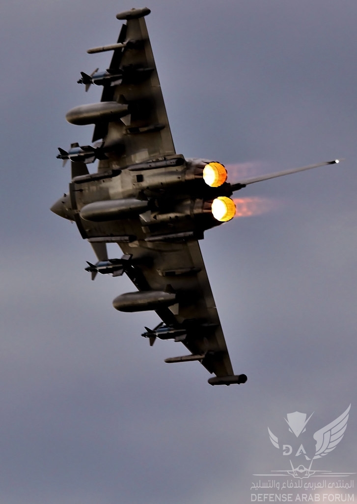RAF Typhoon.jpg
