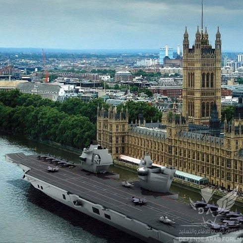 HMS Queen Elizabeth.jpg