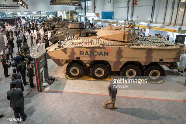 visitors-walk-near-the-rabdan-8x8-infantry-fighting-vehicle-at-the-edge-pavilion-during-the.jpg