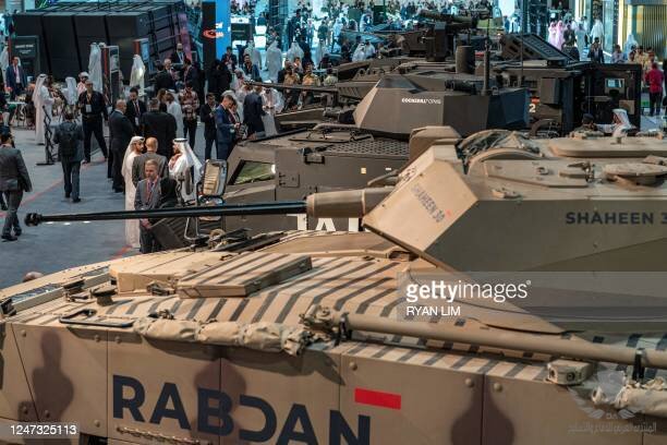 visitors-walk-near-the-rabdan-8x8-infantry-fighting-vehicle-at-the-edge-pavilion-during-the.jpg