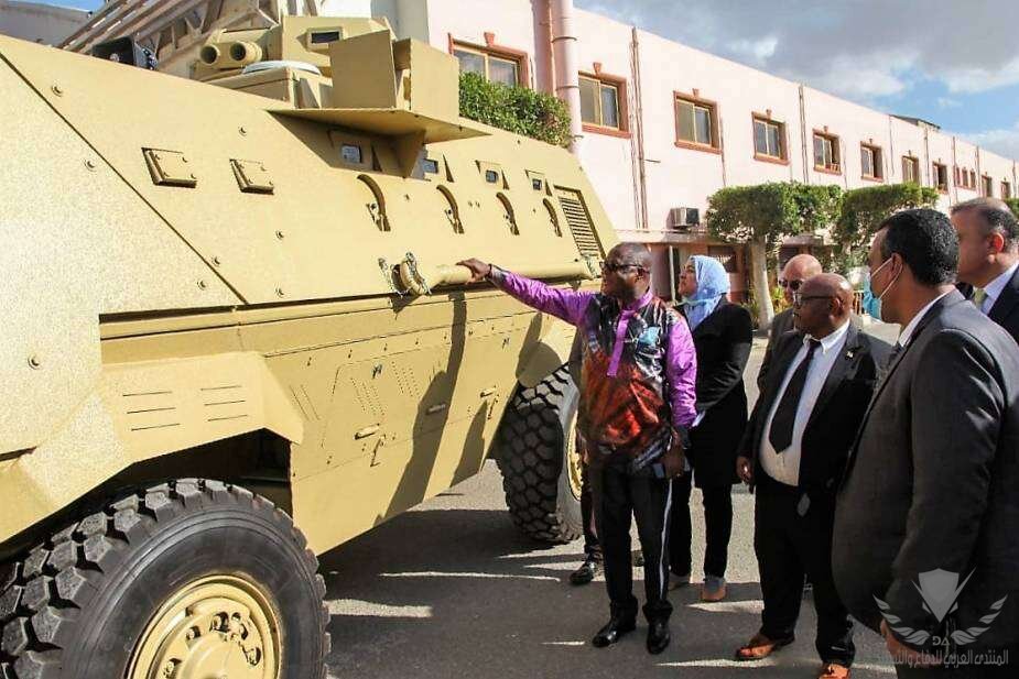 Burundi_army_operating_Fahd-300_4x4_APC_armored_personnel_carriers_1.jpg