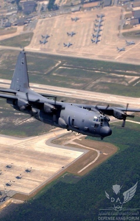 Lockheed C130H.jpg