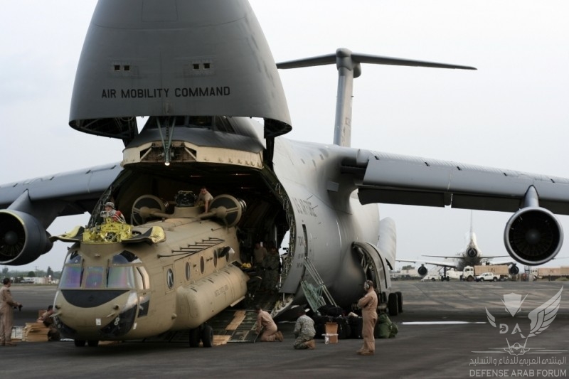 c5-galaxy-birthing-ch-47f.jpg