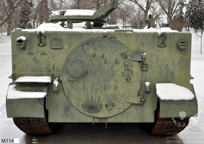 m114-crv_4.jpg