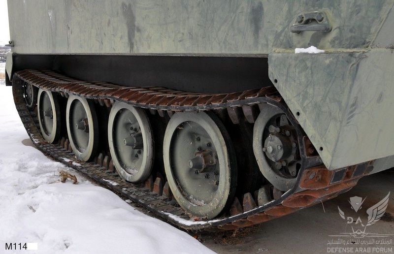 m114-crv_3.jpg
