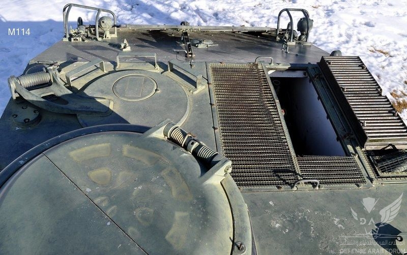 m114-crv_2.jpg