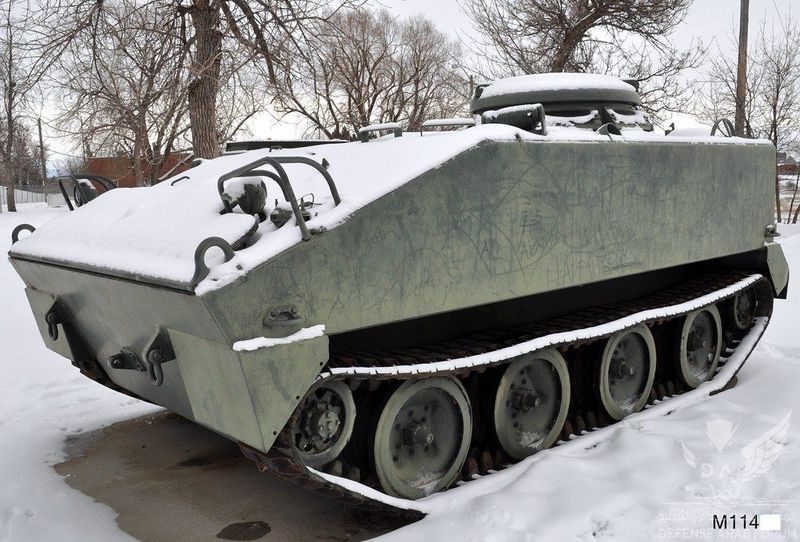 m114-crv_1.jpg