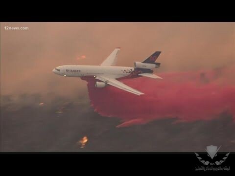 c2afe6d17790ca50bcc186e7d497b058.jpg