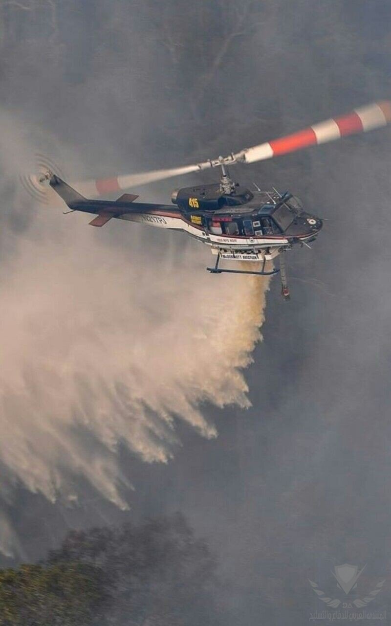 5f49a9d33228f4e6889c20e11c0f444c.jpg