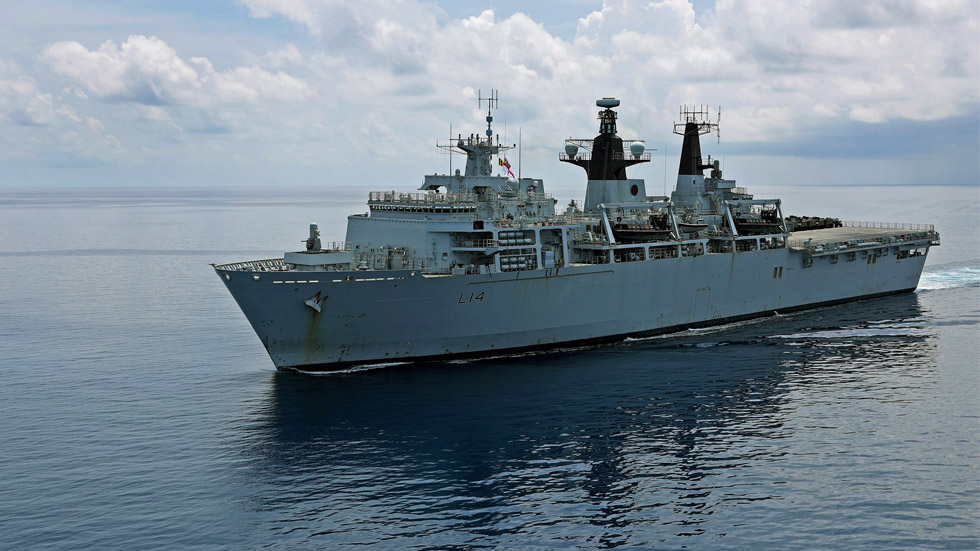 HMS Albion2.jpg