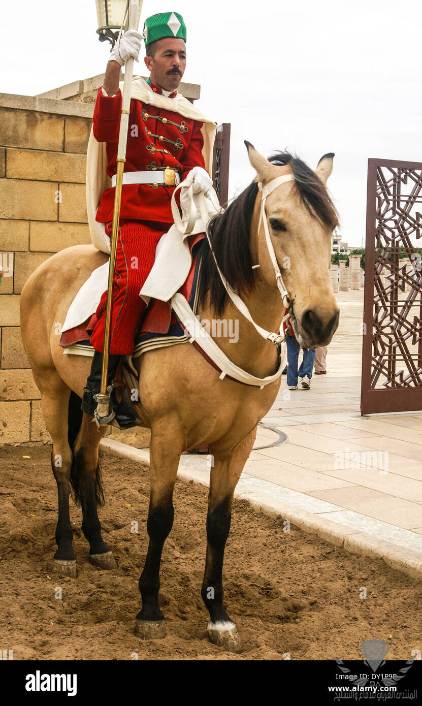 mausolee-de-mohammed-v-rabat-maroc-dy1p9p.jpg