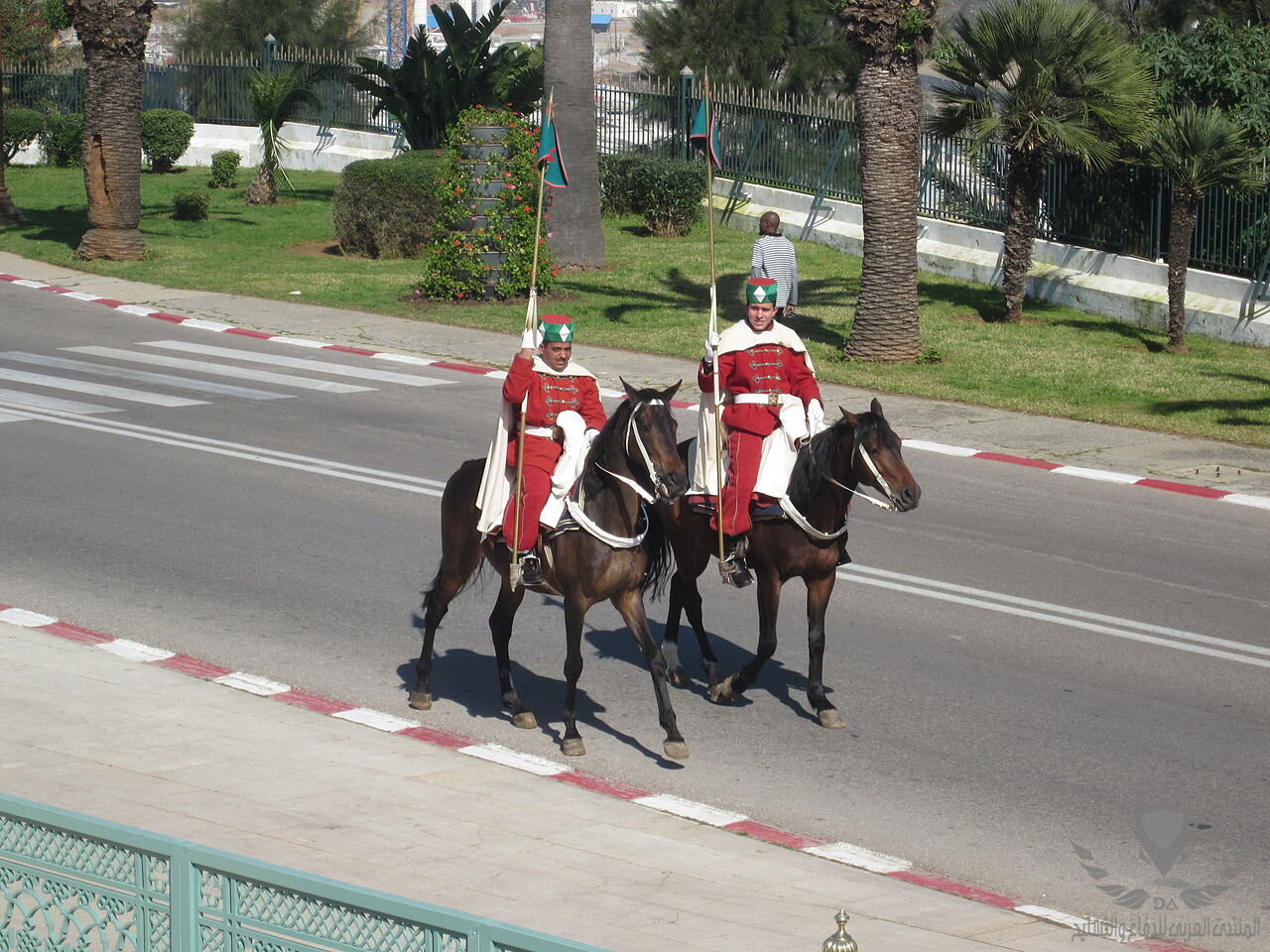 1280px-Mounted_Moroccan_Royal_Guards.JPG