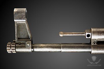 360px-Sturmgewehr_44-Solothurn_arsenal_museum_Inv_MAZ_5117-P5120309-gradient.jpg