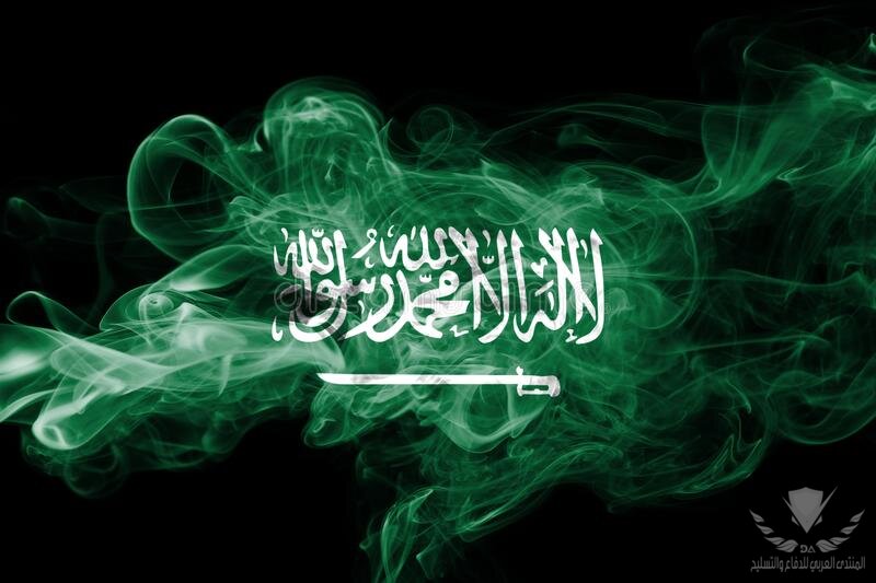 saudi-arabia-smoke-flag-isolated-black-background-saudi-arabia-national-smoke-flag-103774172.jpg