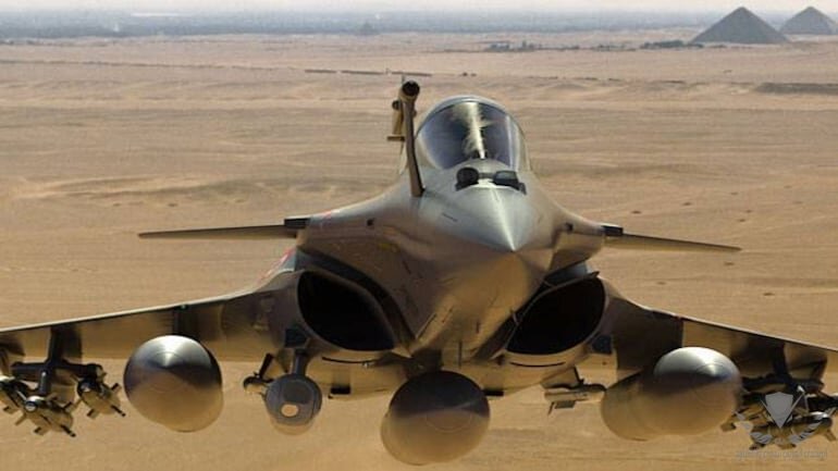 rafale-1-647_092216030300.jpg