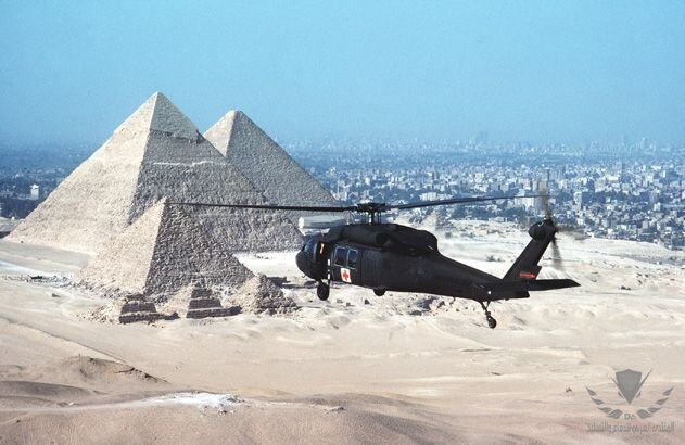 Pyramids and Blackhawk 631-1.jpg