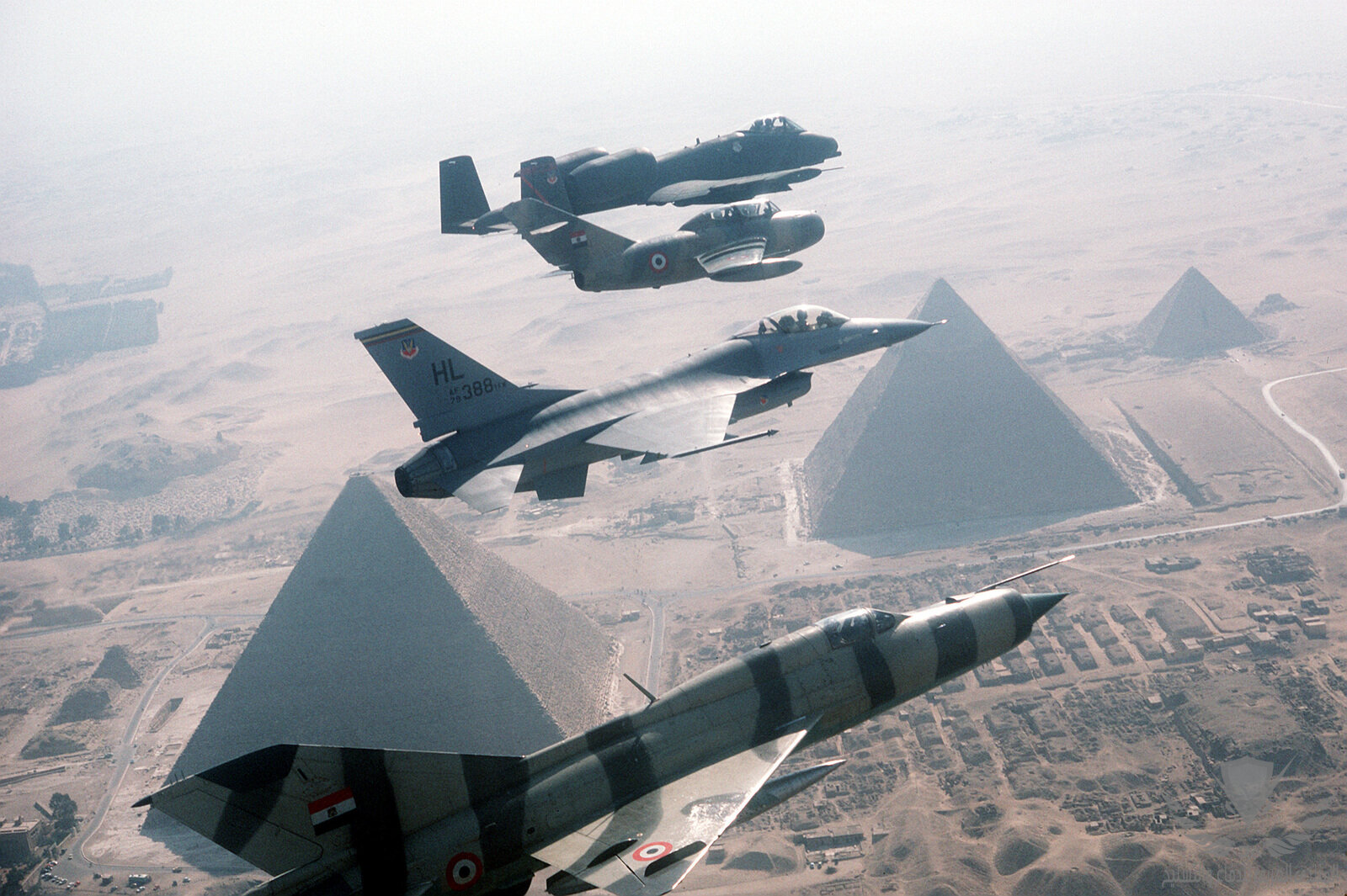 a-right-side-view-of-aircraft-in-flight-over-the-pyramids-during-exercise-bright-d9f063-1600-1.jpg