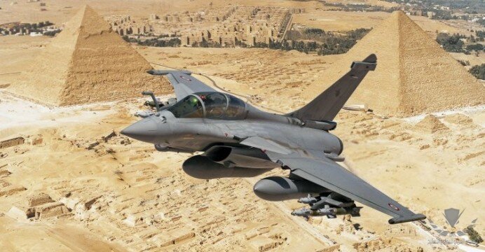 Rafale-Egypt-2-692x360.jpg