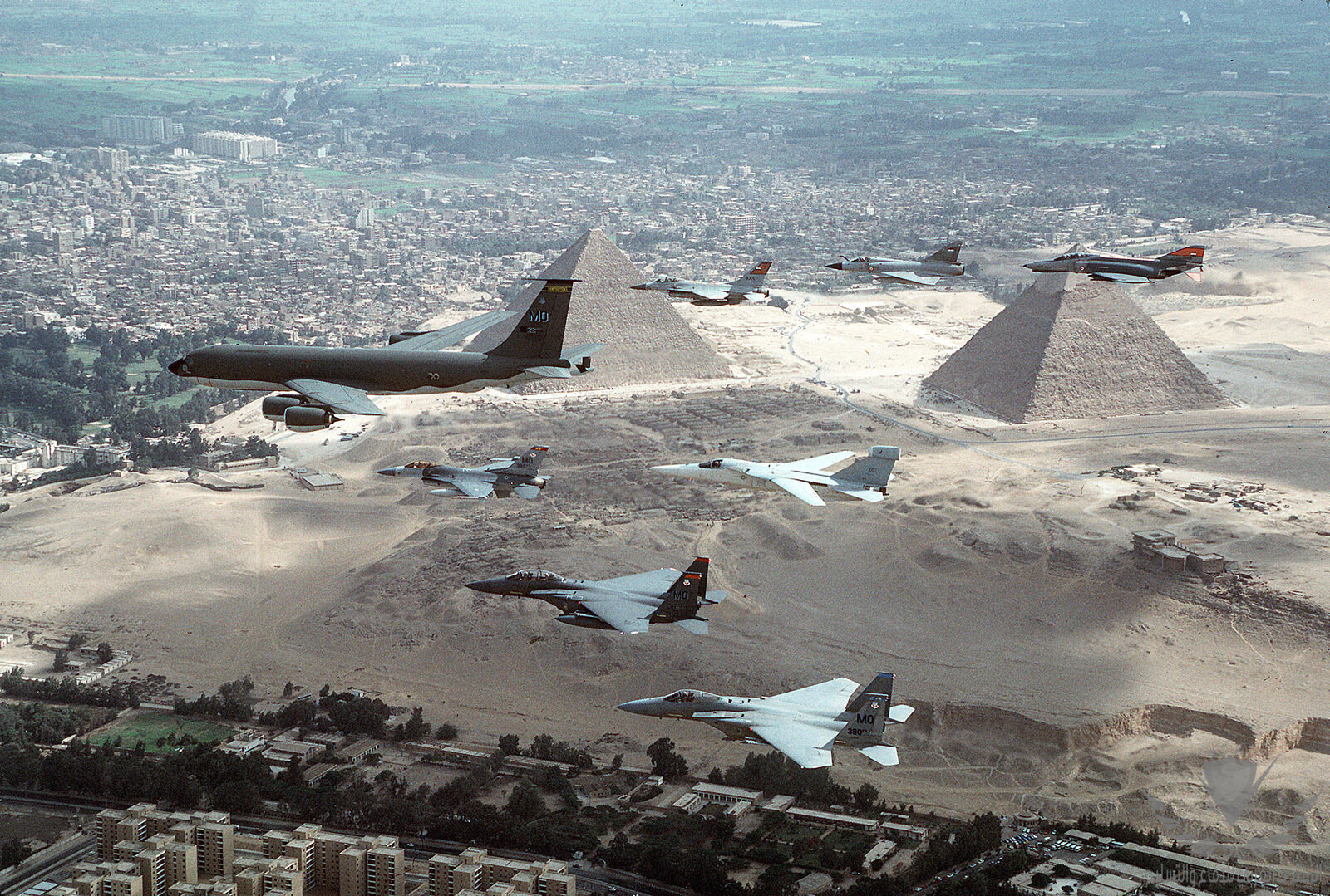 a-kc-135r-f-15es-and-a-f-16-from-the-366th-air-wing-mountain-home-afb-idaho-6d8258-1600.jpg