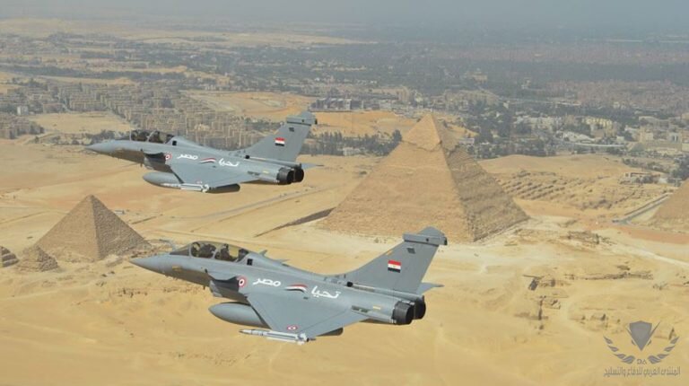 Rafale-768x430.jpg