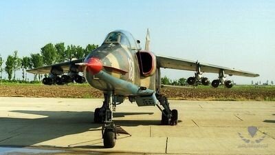 eaf46ecf381da54419ae20f6e79d4e63.jpg