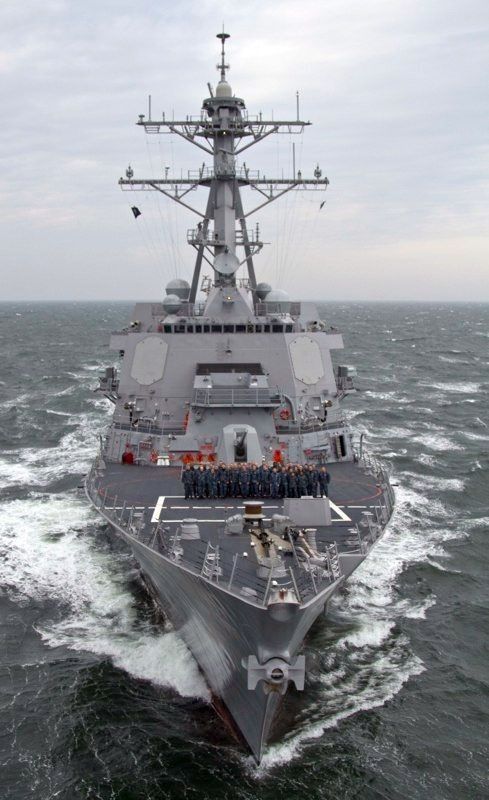 USS Spruance (DDG-111).jpg