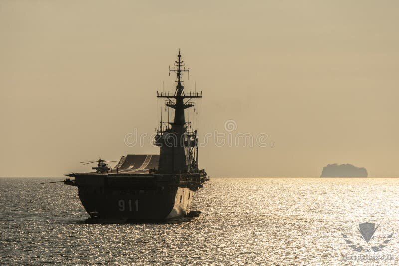 htms-chakri-naruebet-cvt-aircraft-carrier-royal-thai-navy-anchors-andaman-sea-phuket-thailand-...jpg