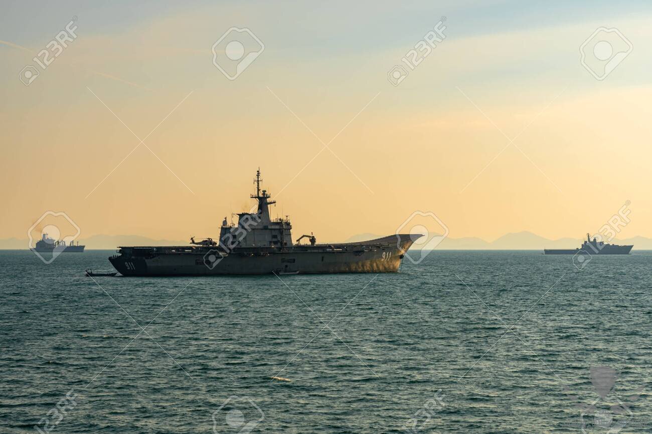 149413012-phuket-thailand-april-9-2019-htms-chakri-naruebet-cvt-911-aircraft-carrier-htms-angt...jpg