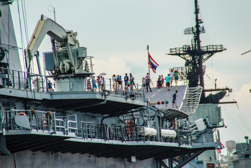 sattahip-chonburi-thailand-may-htms-chakri-naruebet-aircraft-carrier-was-shown-thai-people-tou...jpg