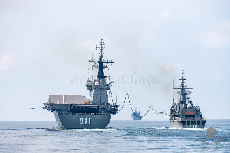 andaman-sea-thailand-april-htms-taksin-ffg-refuels-fas-fueling-chakri-naruebet-cvt-aircraft-ca...jpg