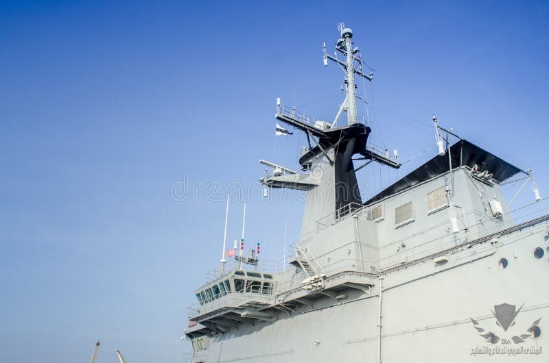 sattahip-chon-buri-thailand-jan-close-up-shot-htms-chakri-naruebet-discharged-battle-ship-dock...jpg