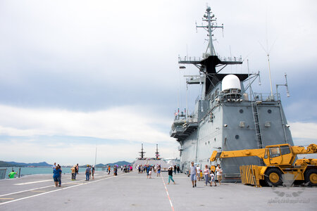 85668607-rayong-thailand-13-august-2017-people-or-traveler-visit-the-battle-ship-name-chakri-n...jpg