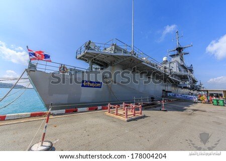 stock-photo-sattahip-thailand-feb-htms-chakri-naruebet-aircraft-carrier-at-juksamet-port-on-fe...jpg