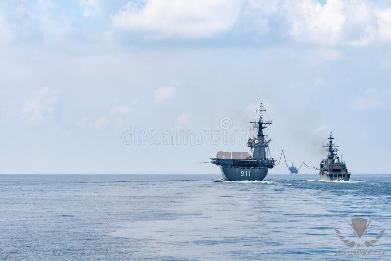 andaman-sea-thailand-april-htms-taksin-ffg-refuels-fas-fueling-chakri-naruebet-cvt-aircraft-ca...jpg