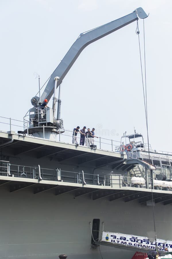 rayong-thailand-april-htms-chakri-naruebet-flagship-royal-thai-navy-s-first-aircraft-carrier-9...jpg