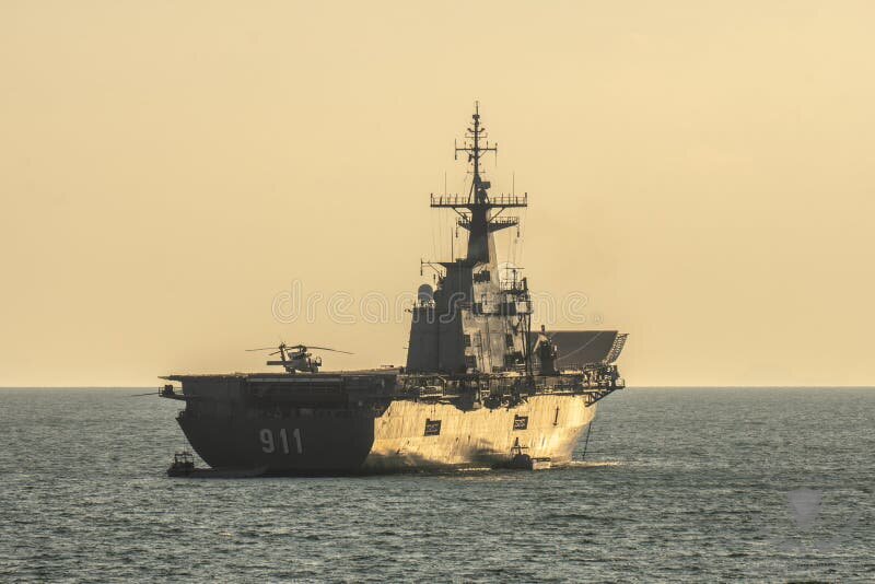 htms-chakri-naruebet-cvt-aircraft-carrier-royal-thai-navy-anchors-andaman-sea-phuket-thailand-...jpg