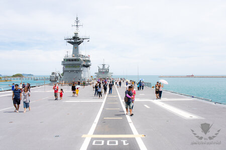 85668608-rayong-thailand-13-august-2017-people-or-traveler-visit-the-battle-ship-name-chakri-n...jpg