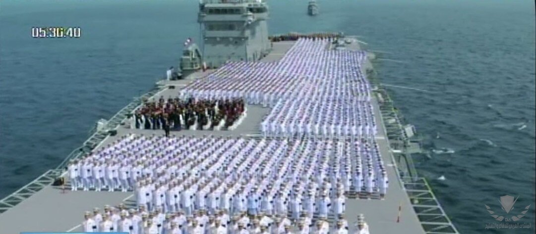 Thai-Navy-mourns.jpg