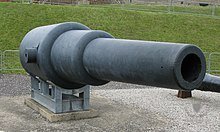 12andahalf_inch_muzzle_loading_rifled_gun_(1875).jpg