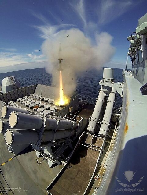 Sea Wolf Missile Firing.jpeg
