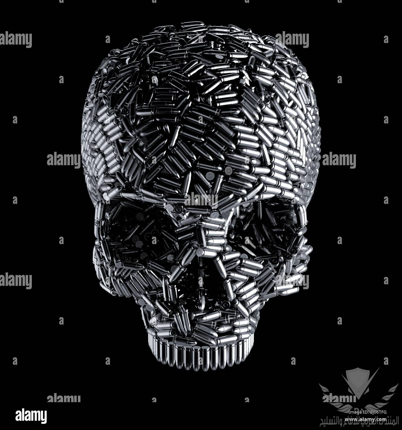 bullet-skull-handgun-metaphor-3d-illustration-of-pistol-ammunition-forming-human-cranium-isola...jpg