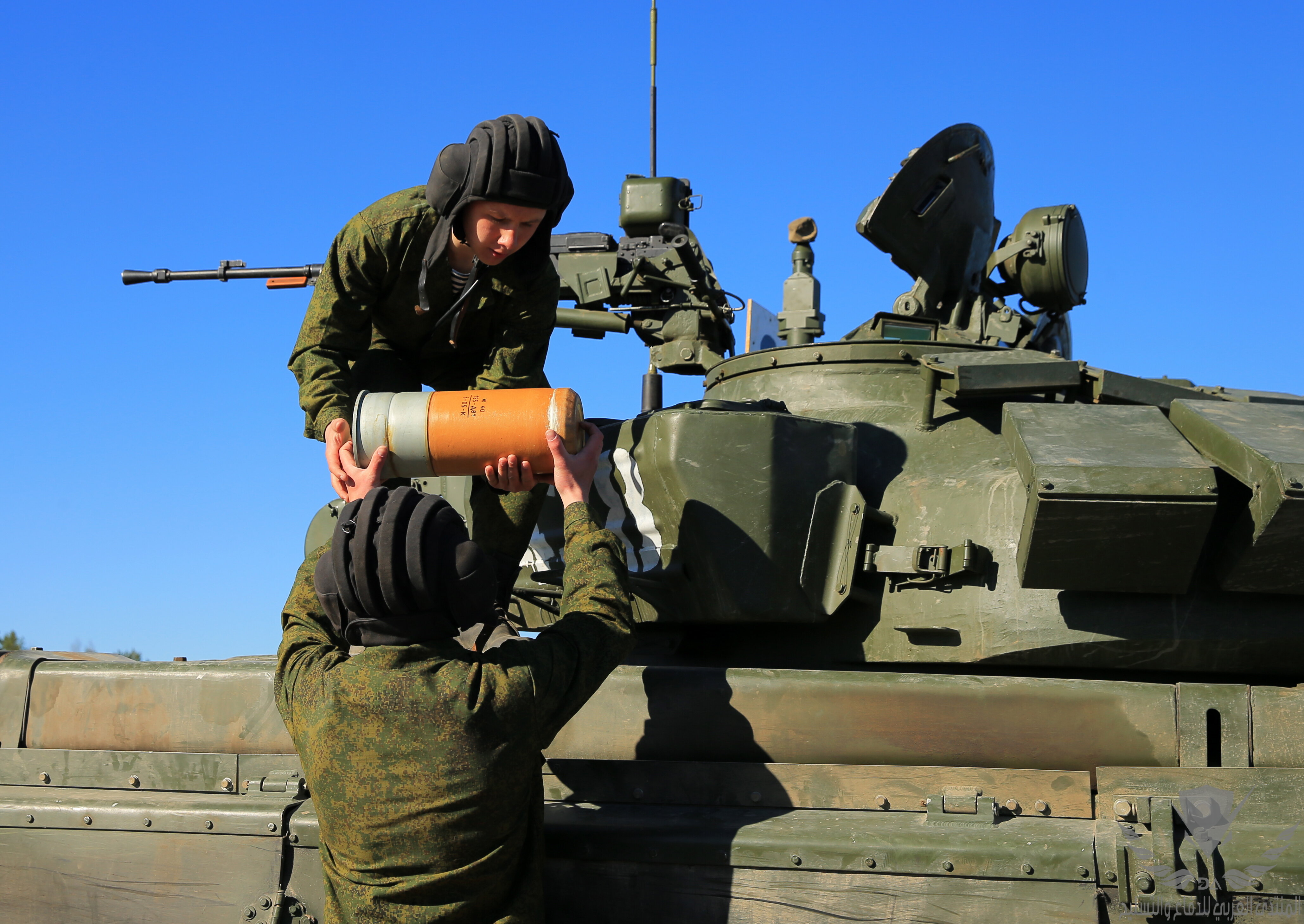 tass_6946306.jpg
