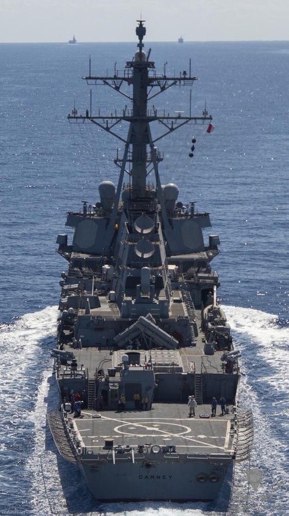 ddg-64.jpg