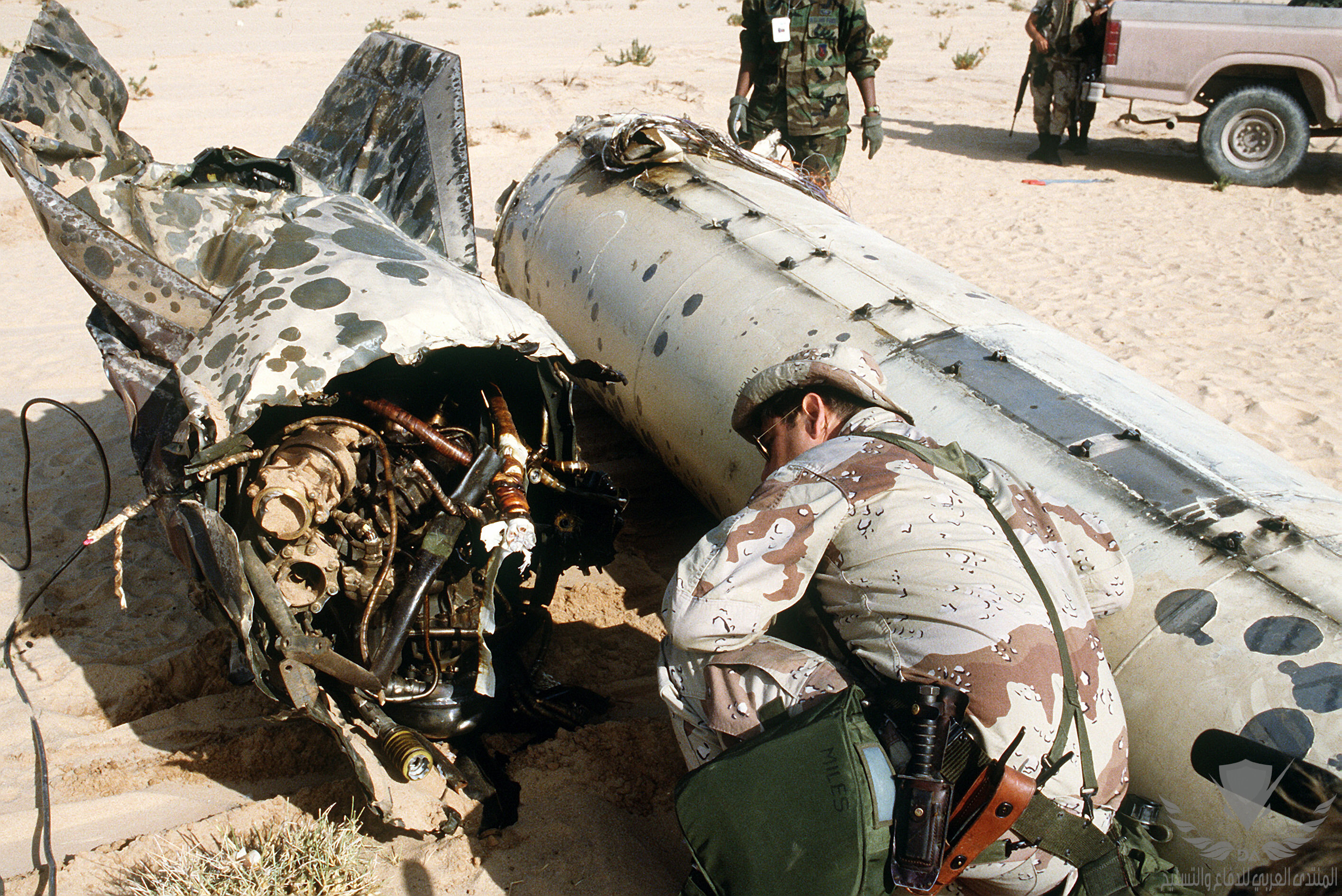 Disected_Scud_missile.jpg