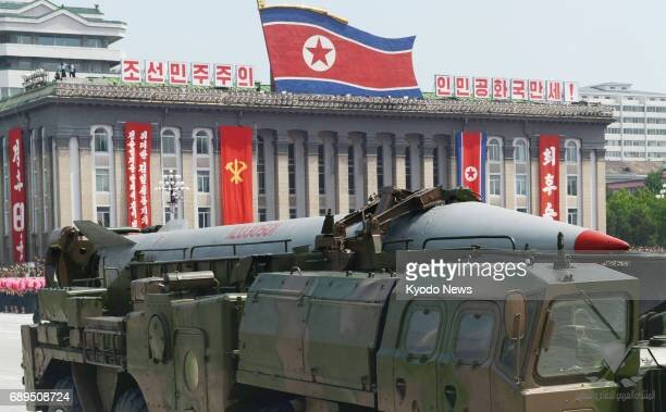 file-photo-taken-in-july-2013-shows-a-scud-ballistic-missile-on-display-during-a-military.jpg