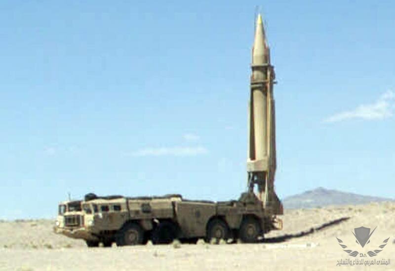 ss1-scud-mobile-missile-launcher_5.jpg