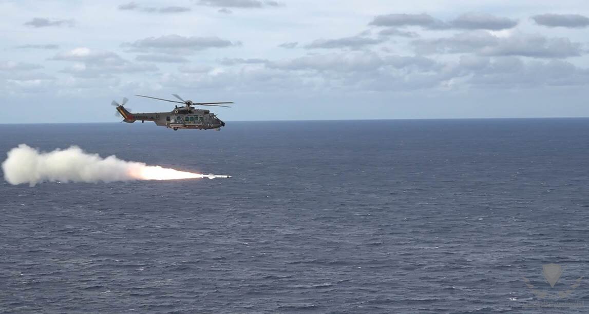 brazilian-navy-h225m-helicopter-fires-exocet-am39-b2m2-anti-ship-missile.jpg